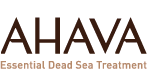 AHAVA Dead Sea Laboratories Ltd.