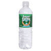  Poland Spring Natural Spring Water 500ml