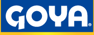 Goya Foods, Inc.