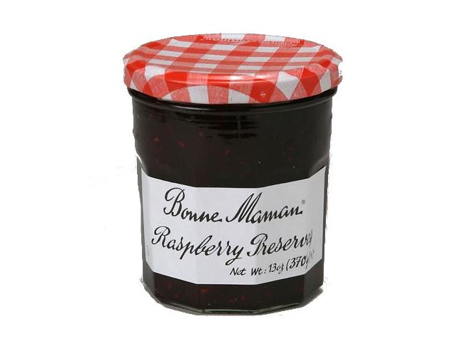 Best Jams, Jellies & Sweet Spreads Brands Buycott Vote with your