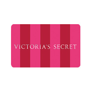 Victoria's Secret