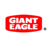  Giant Eagle Sliced Beets