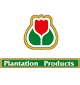 Plantation Products Inc.