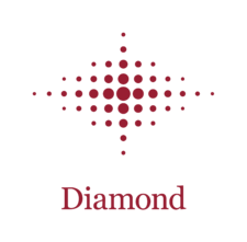 Diamond Foods, Inc.