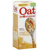  BetterOats Oat Oatmeal