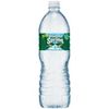  Poland Springs Original Sparkling Water 33.8 Ounce