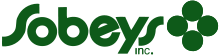 Sobeys Inc.