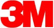 3M Israel Ltd.