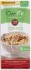  BetterOats Oat Oatmeal