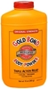  Gold Bond Body Powder Medicated - 10 Oz