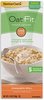  Better Oats Raw Pure BetterOats Oatmeal