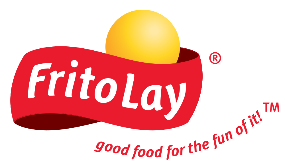 Frito-Lay North America, Inc.