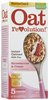  BetterOats Oat Oatmeal