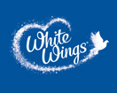 White Wings