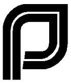 Support Access to Reproductive Healthcare
