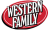 Western Family Foods, Inc.