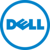 Dell Marketing L.P.
