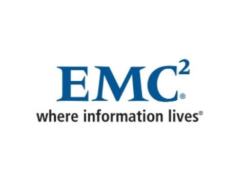 EMC Corporation