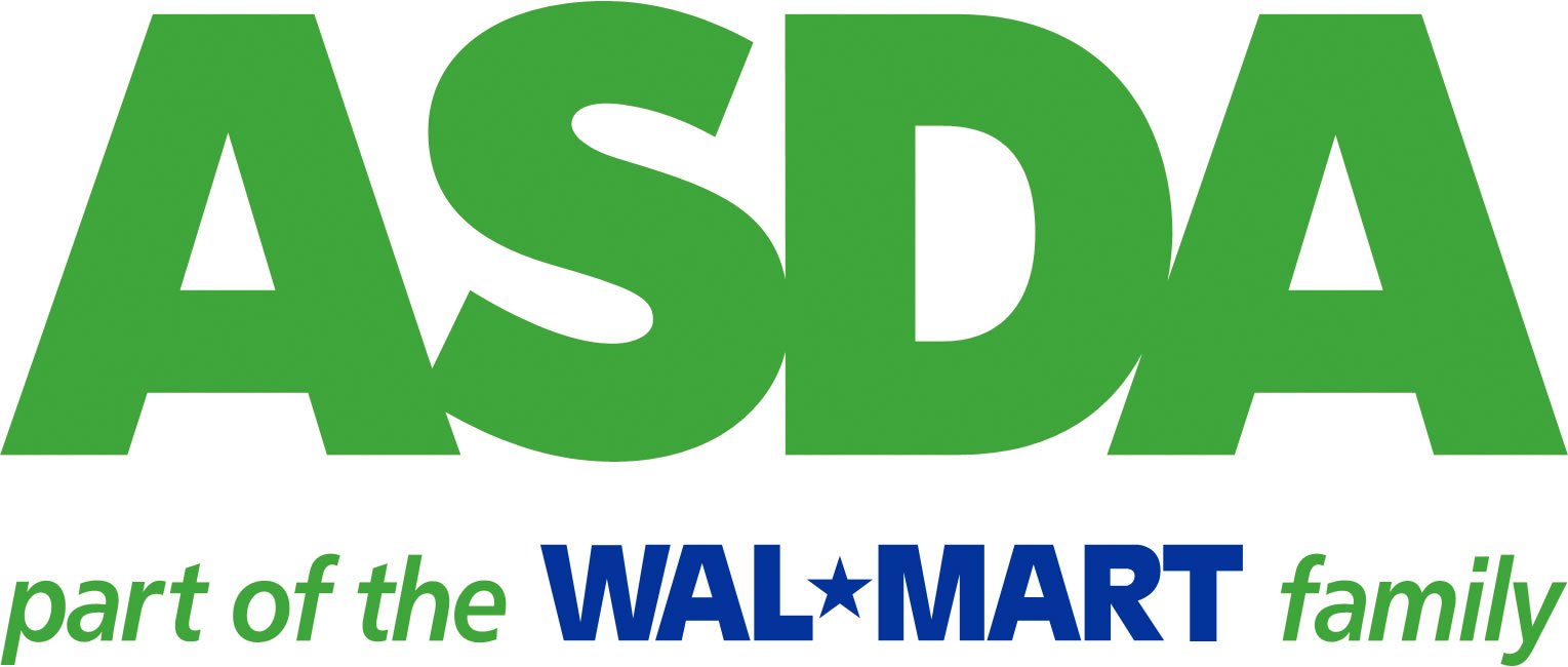 ASDA Stores Limited