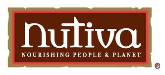 Nutiva, Inc.