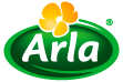 Arla Foods Amba