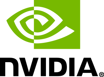 Nvidia Corporation