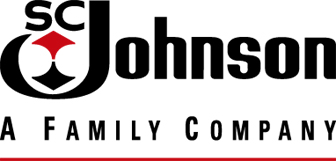 S.C. Johnson & Son, Inc.