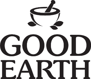 Good Earth Teas, Inc.
