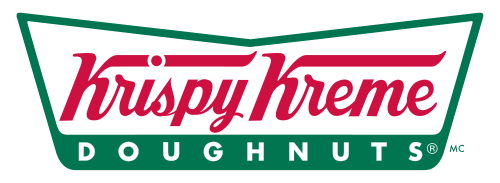 Krispy Kreme Doughnuts, Inc.