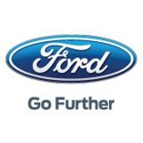 Ford Motor Co/parts & Service