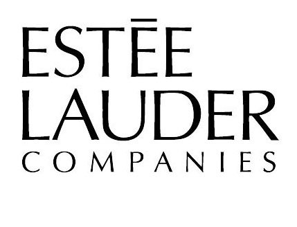 Estee Lauder Companies Inc.