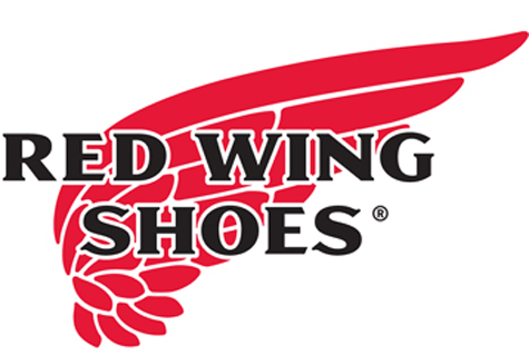 Red Wing Shoe Co.