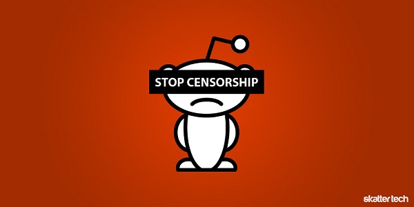 Oppose Internet Censorship (SOPA, PIPA, & beyond...)