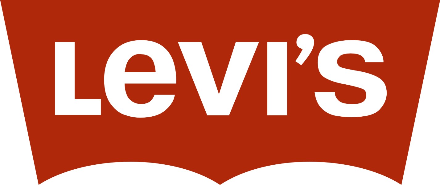 Levi Strauss/ls USA Menswear
