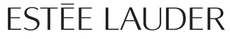 Estee Lauder Inc.