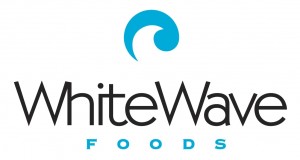 WhiteWave Foods Company