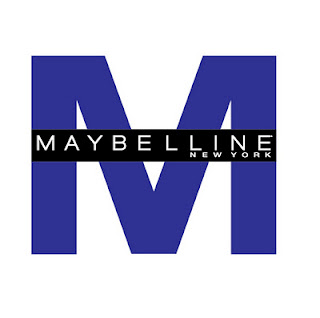 Maybelline/Garnier