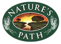 Nature's Path Foods, Inc.