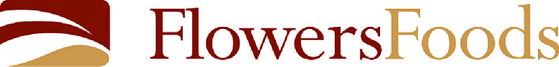 Flowers Foods, Inc.