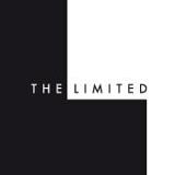 The Limited