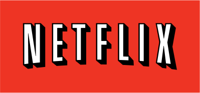 Netflix, Inc.