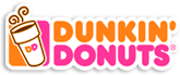 Dunkin' Donuts Inc