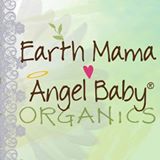Earth Mama Angel Baby