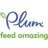 Plum Organics, Inc.