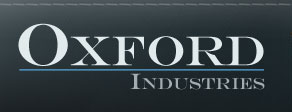 Oxford Industries Inc.