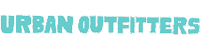 Urban Outfitters, Inc.