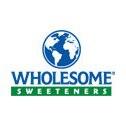Wholesome Sweeteners, Inc.