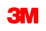 3M Home Care Division