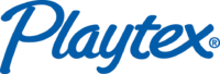 Playtex Products Inc.