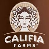 Califia Farms, LP